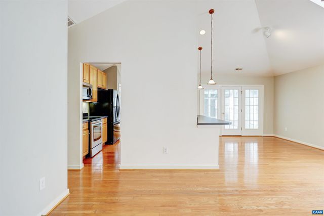 685 COURTYARD CT, Charlottesville, VA 22903