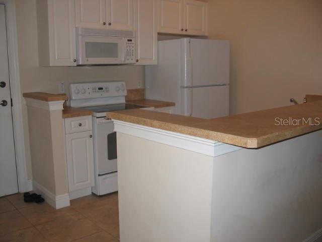 1420 LAKE BALDWIN LANE, Orlando, FL 32814