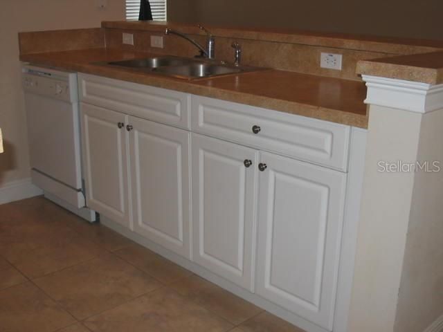 1420 LAKE BALDWIN LANE, Orlando, FL 32814