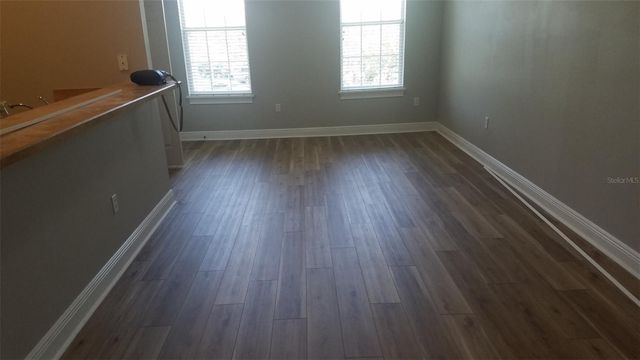 1420 LAKE BALDWIN LANE, Orlando, FL 32814