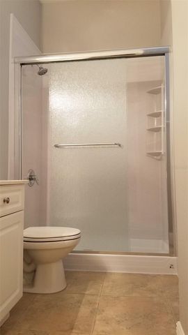 1420 LAKE BALDWIN LANE, Orlando, FL 32814