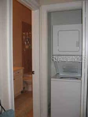 1420 LAKE BALDWIN LANE, Orlando, FL 32814