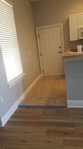 1420 LAKE BALDWIN LANE, Orlando, FL 32814