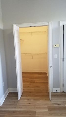 1420 LAKE BALDWIN LANE, Orlando, FL 32814