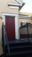 1420 LAKE BALDWIN LANE, Orlando, FL 32814