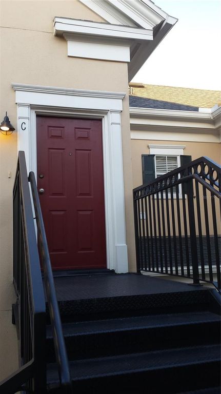 1420 LAKE BALDWIN LANE, Orlando, FL 32814