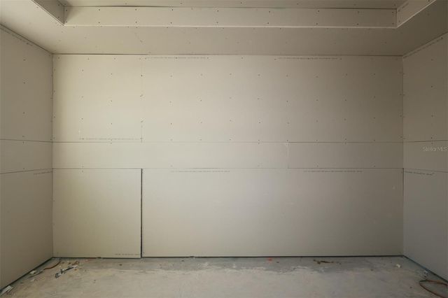 5303 HIGH LINE DRIVE, St Cloud, FL 34771