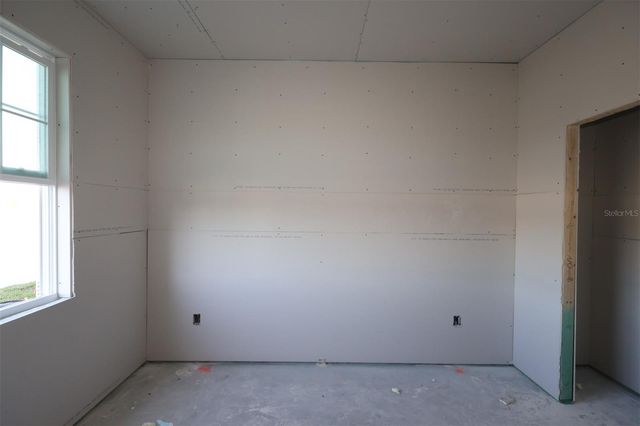 5303 HIGH LINE DRIVE, St Cloud, FL 34771