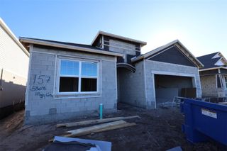 5303 HIGH LINE DRIVE, St Cloud, FL 34771