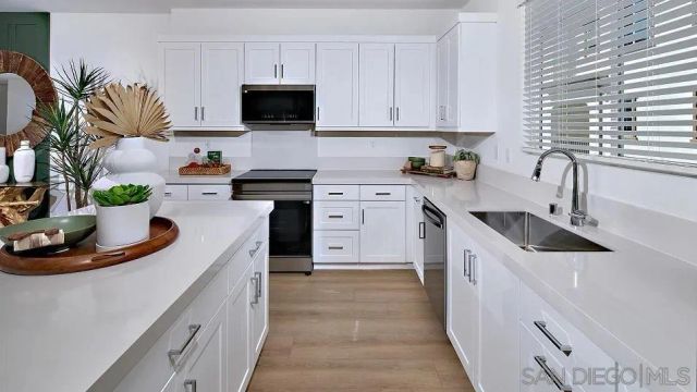 1810 Mountain Laurel Road, San Marcos, CA 92078