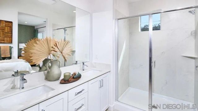 1810 Mountain Laurel Road, San Marcos, CA 92078