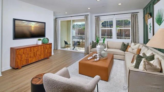 1810 Mountain Laurel Road, San Marcos, CA 92078