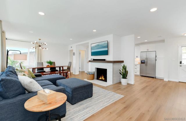 2514 Buena Vista, Lemon Grove, CA 91945