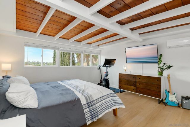 2514 Buena Vista, Lemon Grove, CA 91945