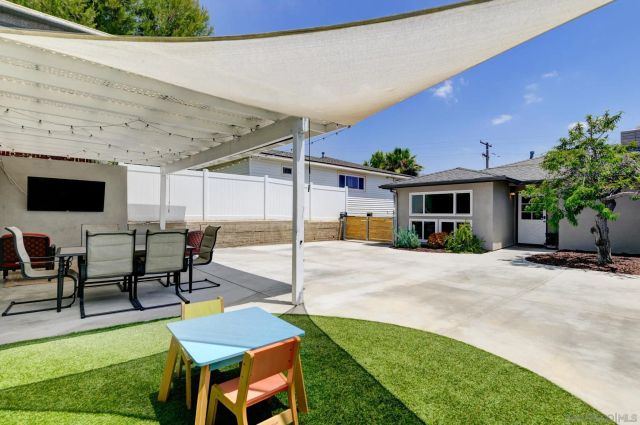 2514 Buena Vista, Lemon Grove, CA 91945