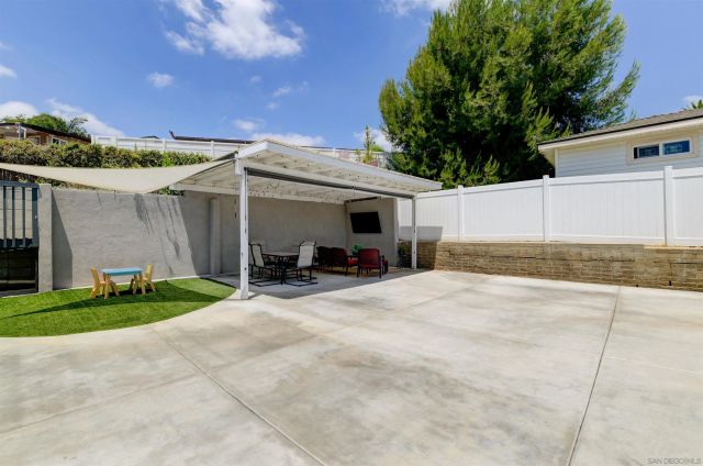 2514 Buena Vista, Lemon Grove, CA 91945
