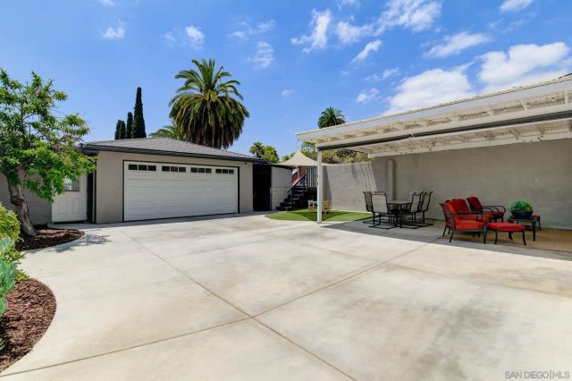 2514 Buena Vista, Lemon Grove, CA 91945