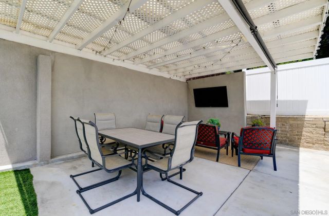 2514 Buena Vista, Lemon Grove, CA 91945
