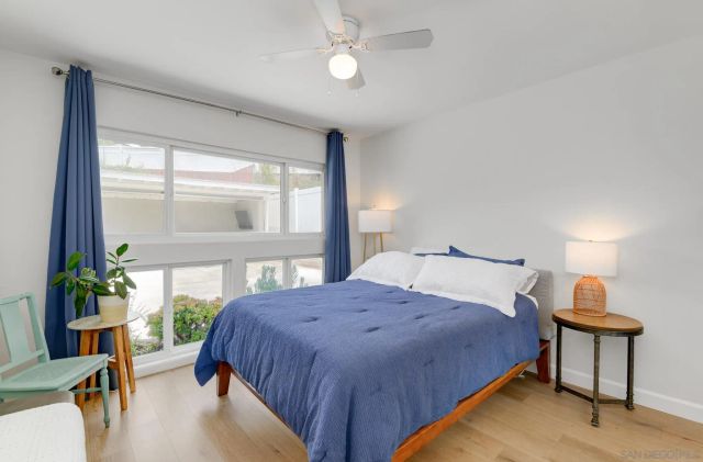 2514 Buena Vista, Lemon Grove, CA 91945