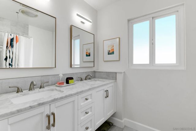 2514 Buena Vista, Lemon Grove, CA 91945
