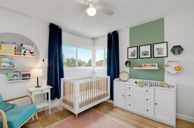 2514 Buena Vista, Lemon Grove, CA 91945