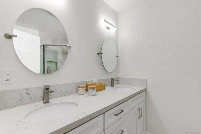 2514 Buena Vista, Lemon Grove, CA 91945