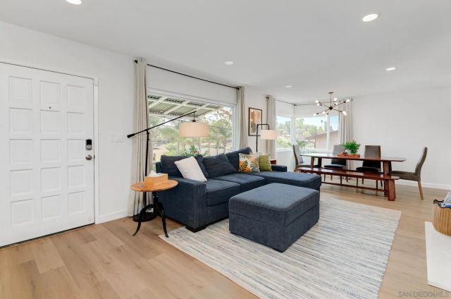 2514 Buena Vista, Lemon Grove, CA 91945