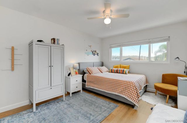 2514 Buena Vista, Lemon Grove, CA 91945