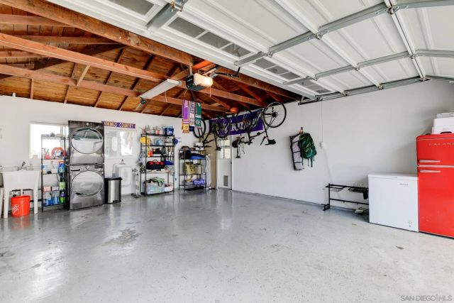 2514 Buena Vista, Lemon Grove, CA 91945