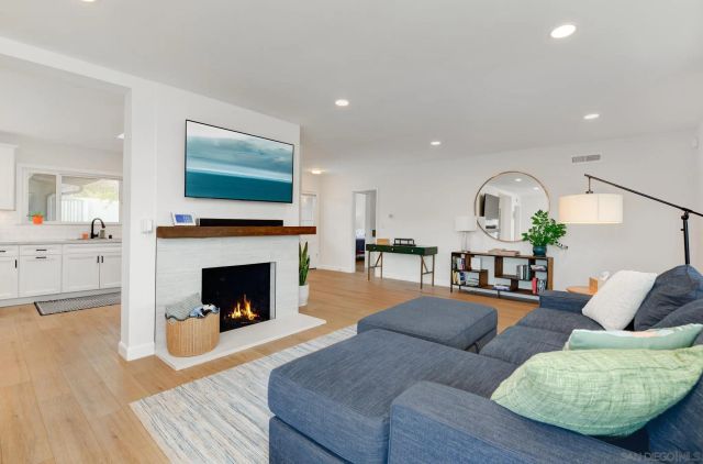 2514 Buena Vista, Lemon Grove, CA 91945