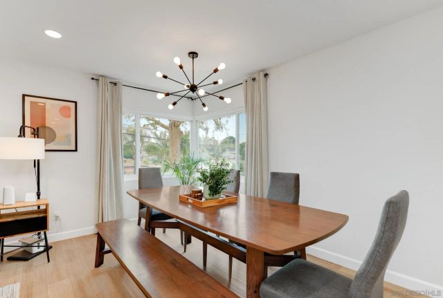 2514 Buena Vista, Lemon Grove, CA 91945