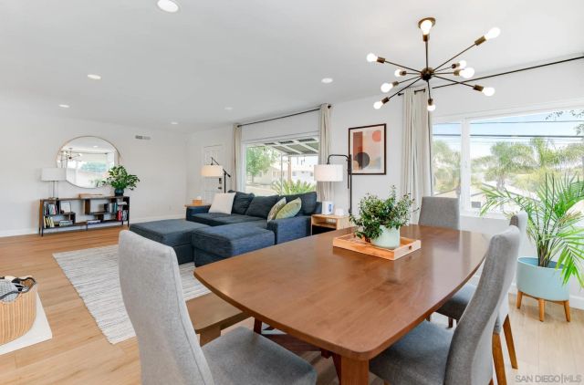2514 Buena Vista, Lemon Grove, CA 91945