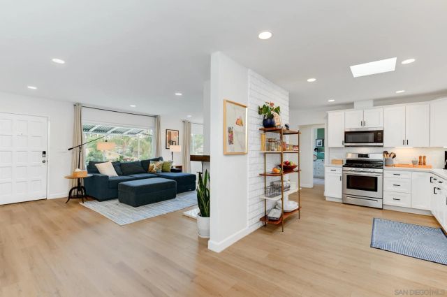 2514 Buena Vista, Lemon Grove, CA 91945