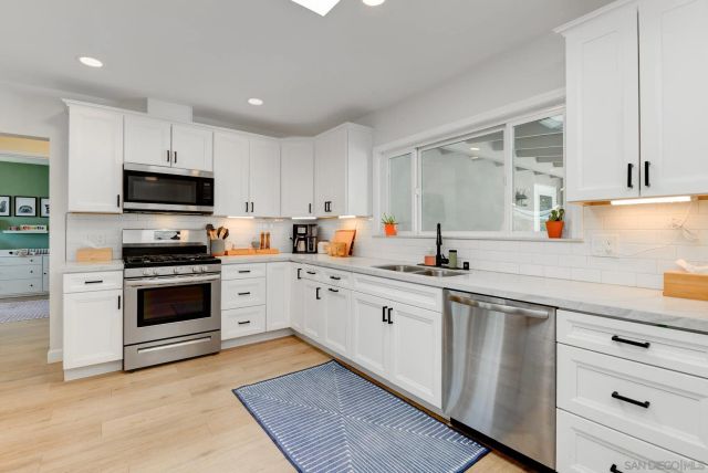 2514 Buena Vista, Lemon Grove, CA 91945