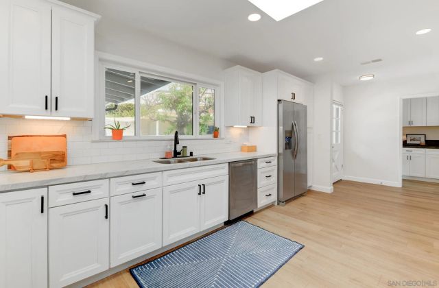 2514 Buena Vista, Lemon Grove, CA 91945