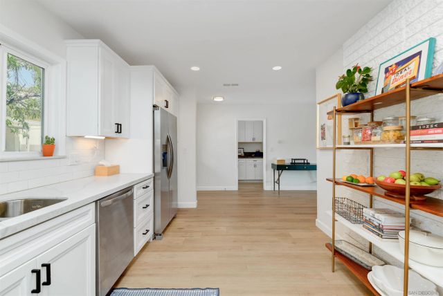 2514 Buena Vista, Lemon Grove, CA 91945
