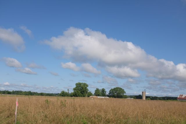 62 Dove Lane, East Bernstadt, KY 40729