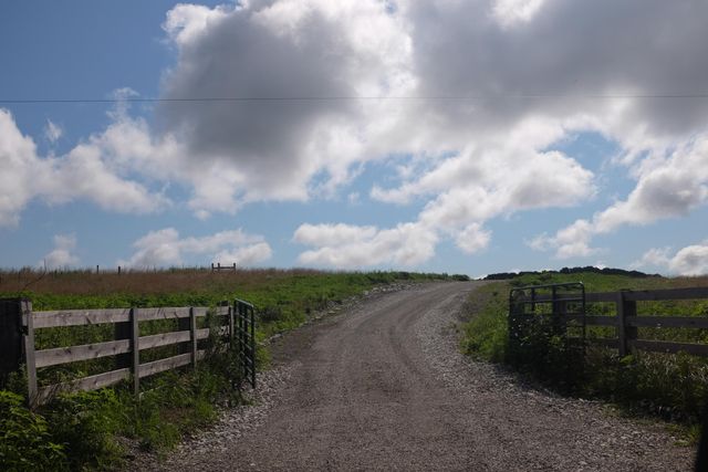 62 Dove Lane, East Bernstadt, KY 40729