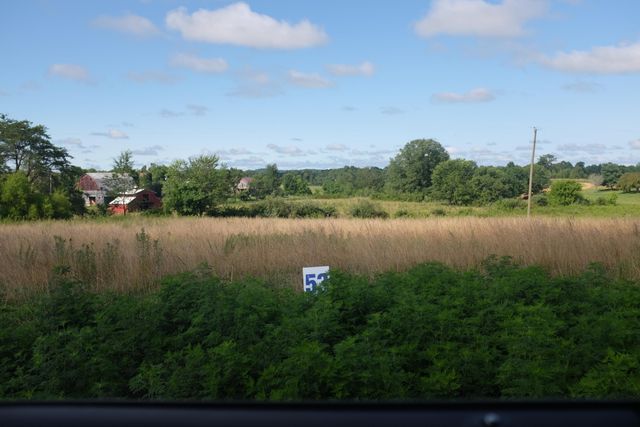 62 Dove Lane, East Bernstadt, KY 40729