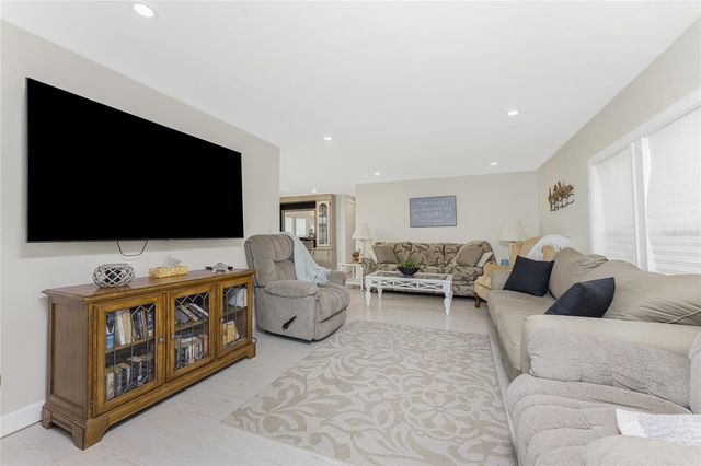 1341 BLUE HERON DRIVE, Englewood, FL 34224