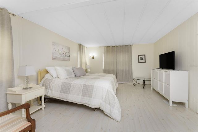 1341 BLUE HERON DRIVE, Englewood, FL 34224