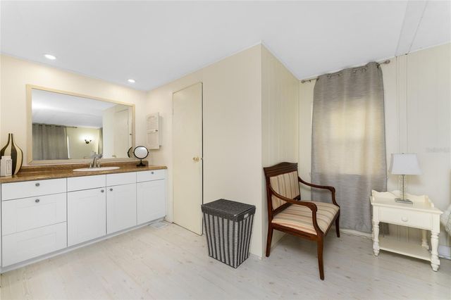 1341 BLUE HERON DRIVE, Englewood, FL 34224