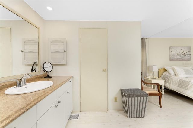 1341 BLUE HERON DRIVE, Englewood, FL 34224