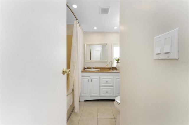 1341 BLUE HERON DRIVE, Englewood, FL 34224