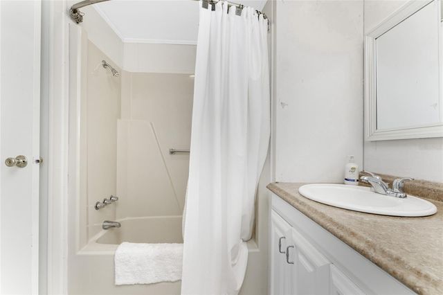 1341 BLUE HERON DRIVE, Englewood, FL 34224