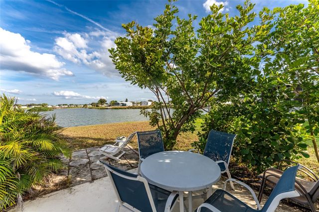 1341 BLUE HERON DRIVE, Englewood, FL 34224