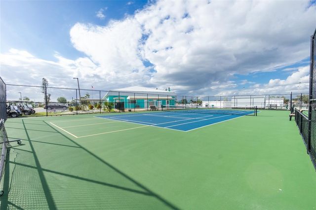 1341 BLUE HERON DRIVE, Englewood, FL 34224