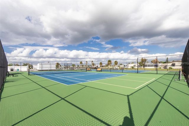 1341 BLUE HERON DRIVE, Englewood, FL 34224