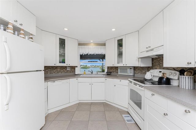 1341 BLUE HERON DRIVE, Englewood, FL 34224