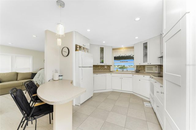 1341 BLUE HERON DRIVE, Englewood, FL 34224